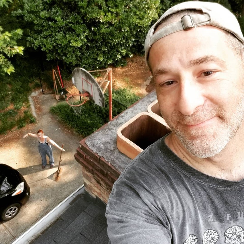 61589383_10157226427796870_2131059813319180288_n