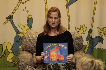 56956545_1315777385231404_6629579752803926016_o