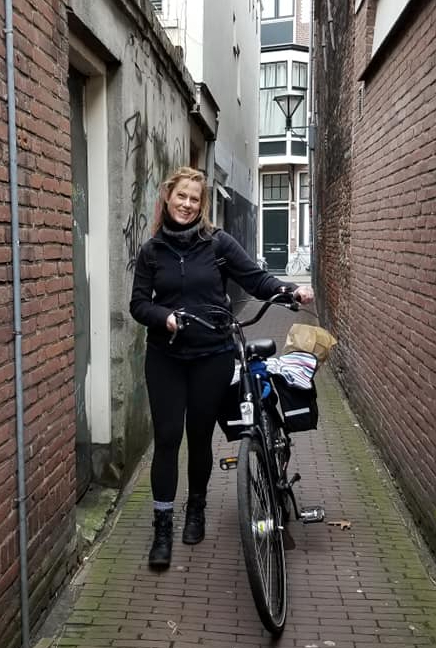 88025290_10157990703236870_8950461233522278400_n