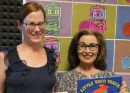 P1000505_JPG_QaXBerd2-e1557256600279-710x355